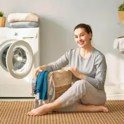 As 10 Melhores Máquinas De Lavar Roupa em 2022