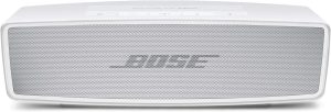 Bose SoundLink Mini II 