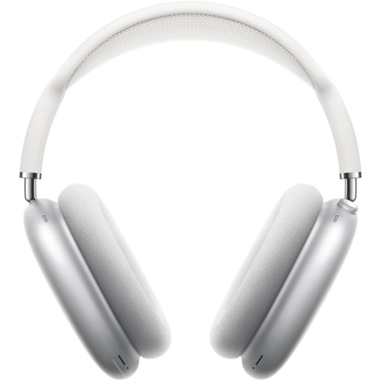 Melhor Fone de Ouvido Bluetooth de 2023