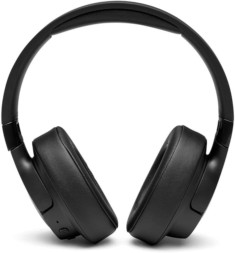 Fone de Ouvido Bluetooth JBL Tune 750BTNC Over Ear
