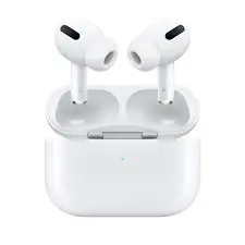 Melhores Fone de ouvido Bluetooth Apple AirPods Pro