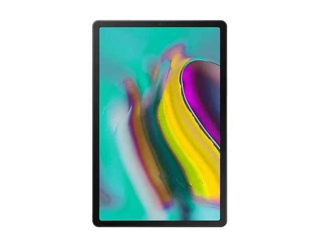 Melhores tablets Samsung Galaxy Tab S5e