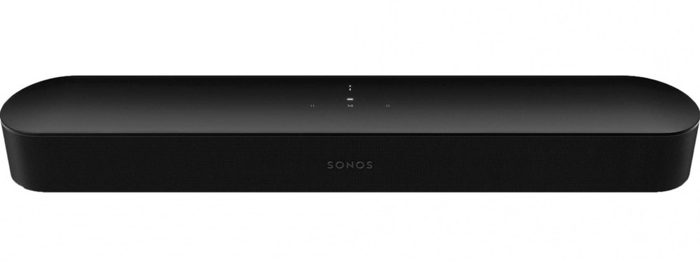 Soundbar Sonos Beam Dolby Atmos