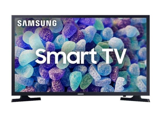 Qual a melhor marca de Smart TV ?