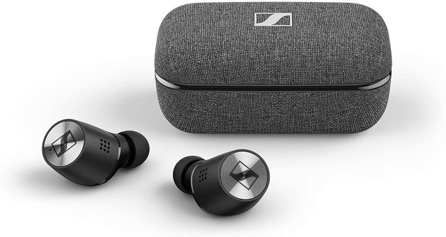 Melhor Fone de Ouvido Bluetooth de 2023