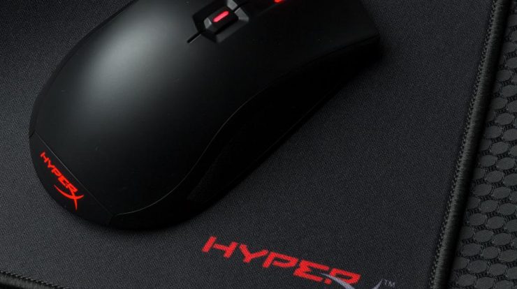 Kingston-HyperX-Pulsefire-FPS-Melhor-Mouse-Gaming