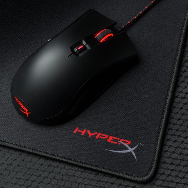 Os 10 Melhor Mouse Gamer para Comprar em 2022