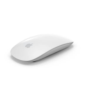 Melhor Mouse sem Fio Apple Magic 2