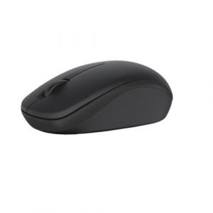 Melhor Mouse sem Fio Dell WM126