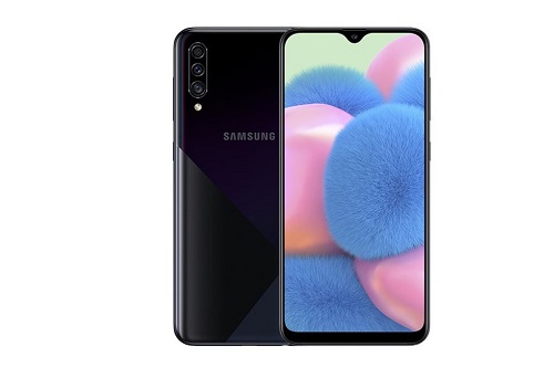 Melhores Celulares para Jogos Samsung Galaxy A30s