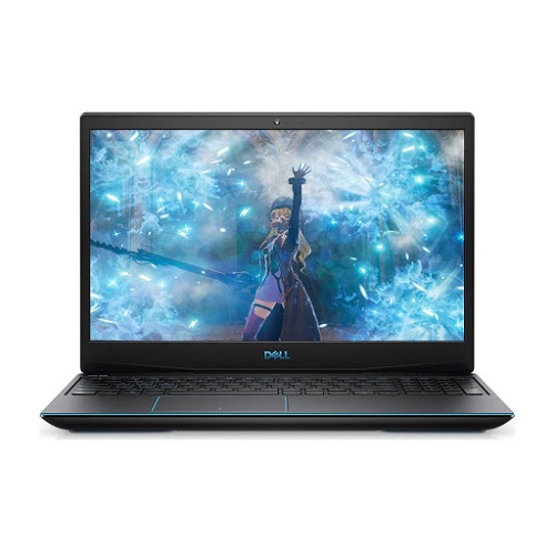 Notebook Gamer Dell G3 3500-M40P