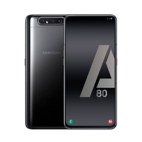 Os 10 Melhor Celular Samsung para Comprar em 2022