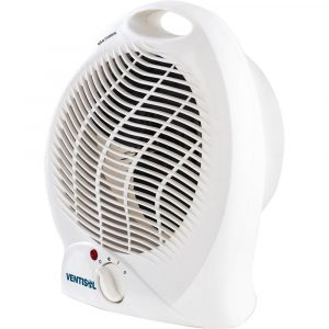 aquecedor ventisol termoventilador