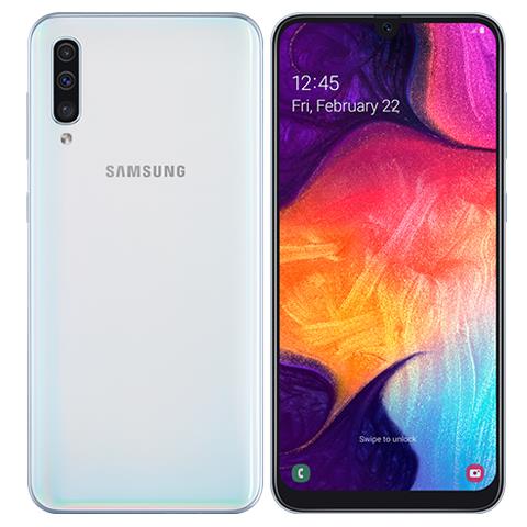 melhor-celular-samsug-galaxy-a50
