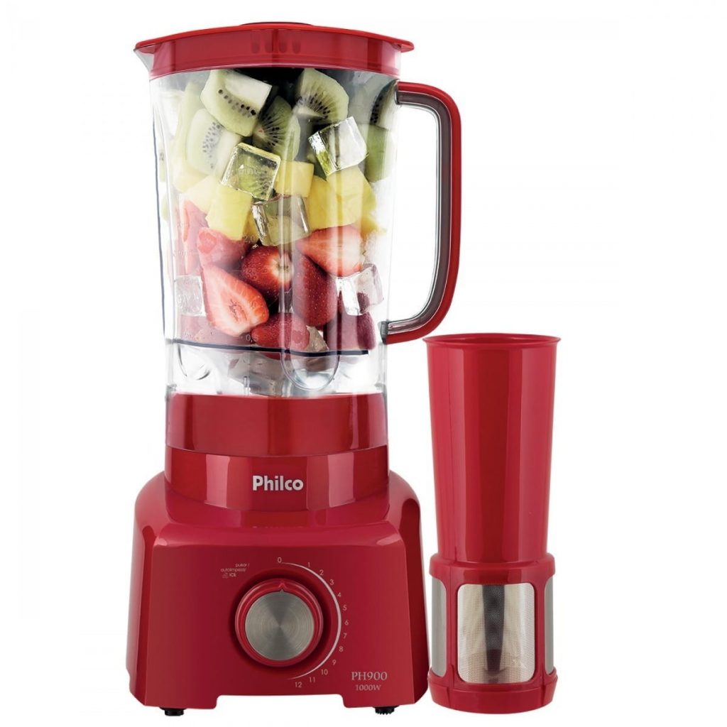 melhor-liquidificador-philco-ph900-red