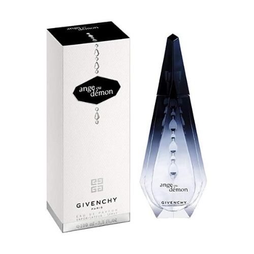 melhor perfume feminino Givenchy Ange ou Démon