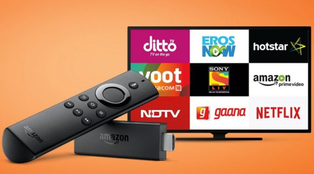 Melhor TV Box | TOP 5 TV Box 4K para Comprar em 2022