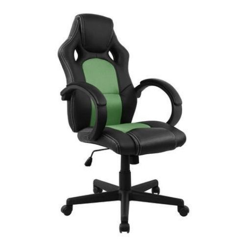 melhores cadeiras gamer Pelegrin PEL-3002
