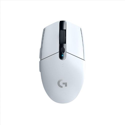 Melhor Mouse Gamer para Comprar em 2022