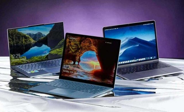 Os 10 Melhores Notebook Custo-benefício em 2022