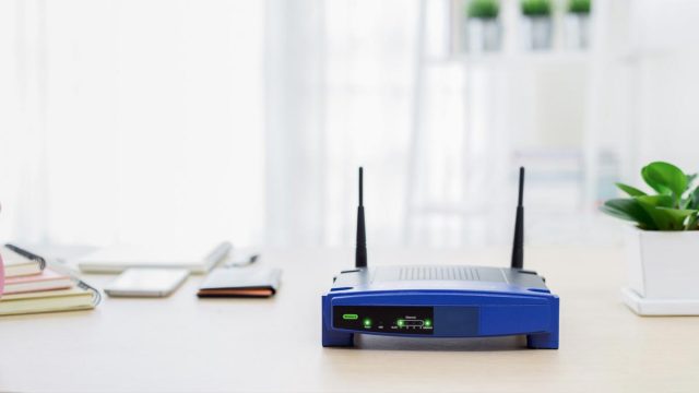 Melhor Roteador Wi-Fi para Comprar em 2023