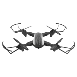 Multilaser Shark Melhor drone para brincar