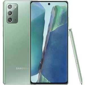 Os 19 Melhor Celular Samsung para Comprar em 2022