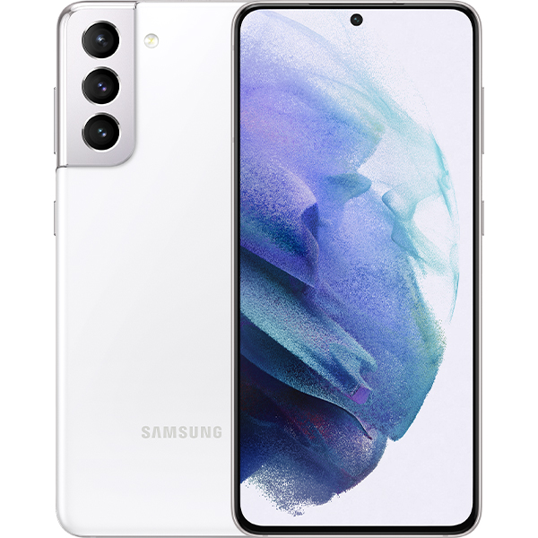 Os 17 Melhor Celular Samsung para Comprar em 2022