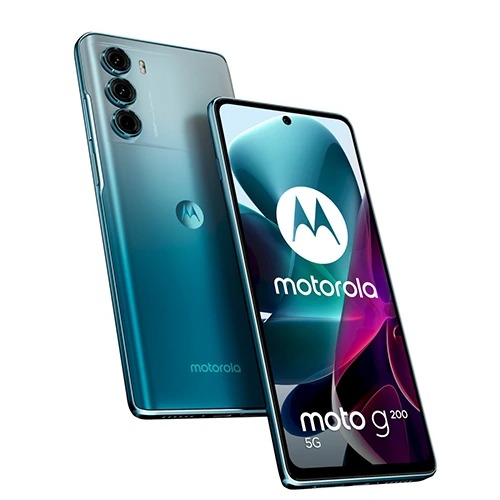 Melhores Celulares Motorola para Comprar em 2023