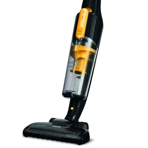 cordless vacuum cleaner