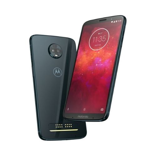 Melhores Celulares Motorola para Comprar em 2023