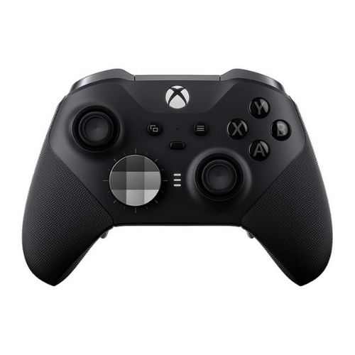 Melhores Controles para PC Xbox One Elite Controller