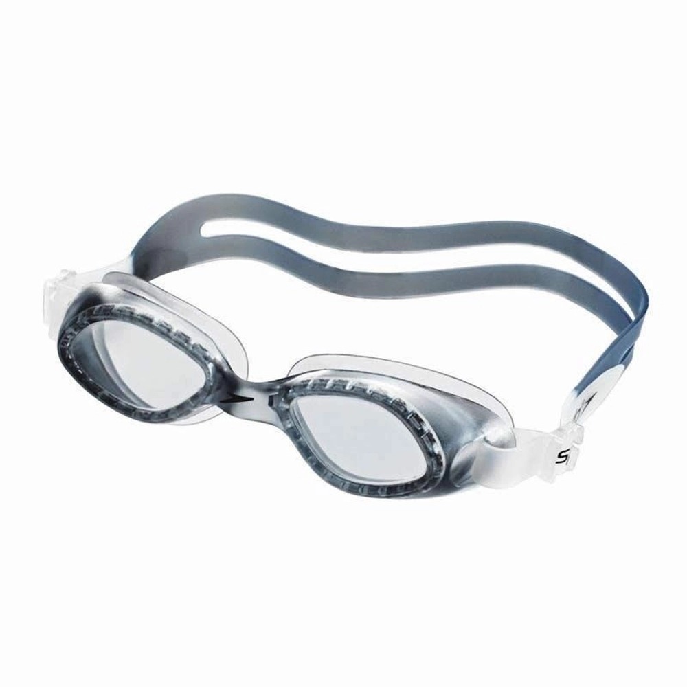 Oculos Speedo Legend Anti-fog