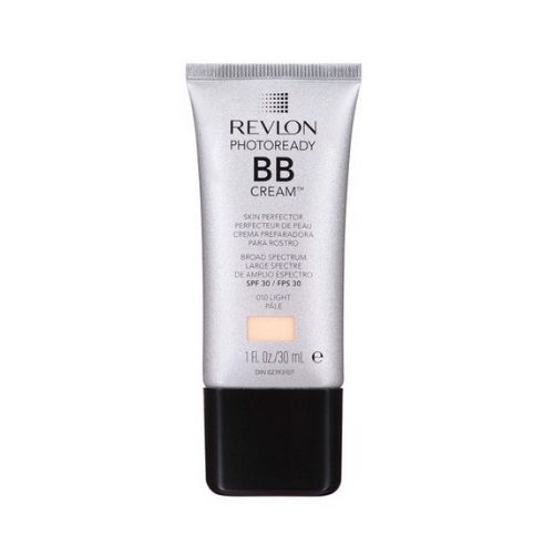 Revlon Photoready BB Cream 30ml