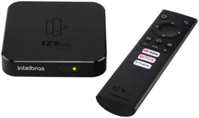 Smart-Box-Android-Tv-Izy-Play