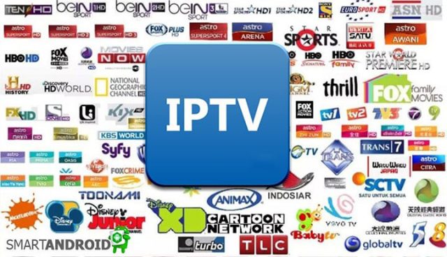 Melhor IPTV 2023: Conheça Os 15 Mais Citadas do Mercado