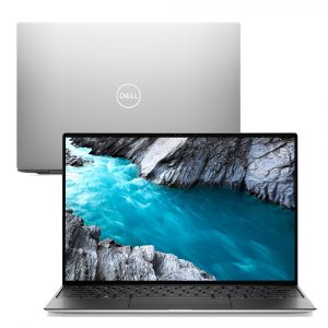 Dell xps 13 