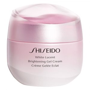 Hidratante para Pele Seca Creme Shiseido 
