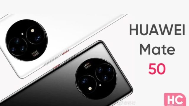 Melhores Celulares Huawei em 2023