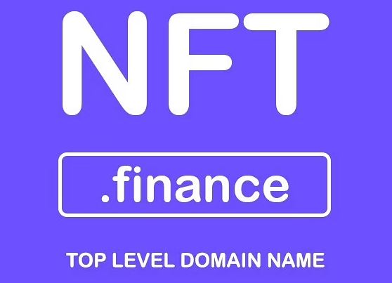 NFT | O que é NFT, Onde comprar e Como criar um NFT