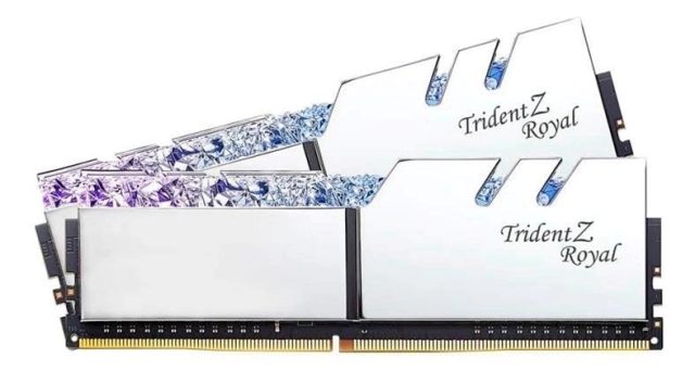 Melhores Memórias RAM DDR4 de 2023