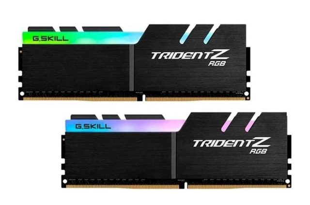 As 8 Melhores Memórias RAM DDR4 de 2022