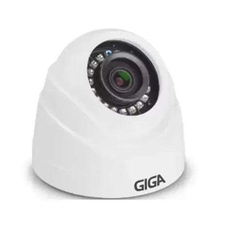 As 10 Melhores Câmeras de Segurança em 2022