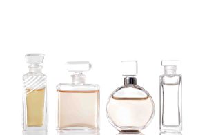 Melhores Perfumes da Boticário em 2022