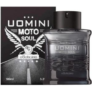 Uomini-Moto-Soul-Desodorante-Colonia-100-ml