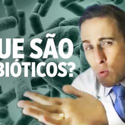 Melhores Probióticos Disponíveis No Mercado 2022