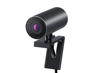 As 10 Melhores Webcams Poderosas Para Comprar em 2022