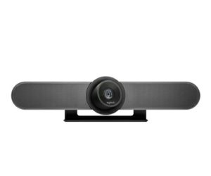 Melhores Webcams Poderosas Para Comprar em 2023