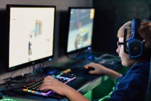 Melhor PC Gamer de 2022 | 7 opções para comprar em 2022!