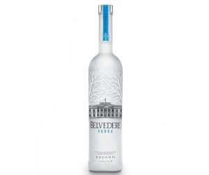 As 10 Melhores Vodkas Boas de 2022